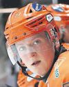 Few home comforts as Steelers set for road test Few home comforts as Steelers set for road test32