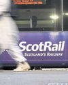 Edinburgh Evening News