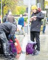 Edinburgh Evening News