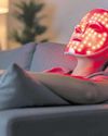 Those Christmas presents which spoke louder than words19