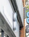 Edinburgh community groups share more than £25K funding boost from Co-op24