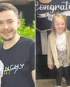 Father of three aged 28 dies after 13-hour wait for hospital treatment5