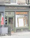 Edinburgh Evening News