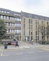 Plans lodged to demolish office blocks and build hotel14