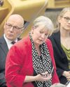 Edinburgh Evening News