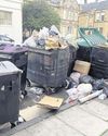 Edinburgh Evening News