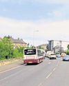 Edinburgh Evening News