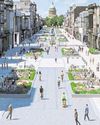 Edinburgh Evening News