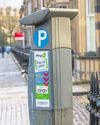 Edinburgh Evening News