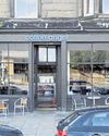 Edinburgh Evening News