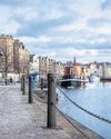 Edinburgh Evening News