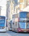 Edinburgh Evening News