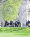 Edinburgh Evening News