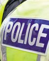 Alleged vehicle thief reoffended while out on bail Alleged vehicle thief reoffended while out on bail14