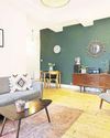Lovely Leith Links apartment offers luxury and accessibility Lovely Leith Links apartment offers luxury and accessibility25