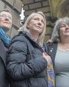 Edinburgh Evening News