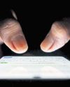 Rise in sextortion offences reported in Lothians region Rise in sextortion offences reported in Lothians region16