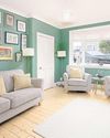Beautiful Bellevue home presents bright city-centre option Beautiful Bellevue home presents bright city-centre option26