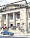 Edinburgh Evening News
