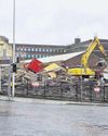 Edinburgh Evening News