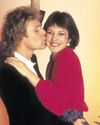 Edinburgh Evening News