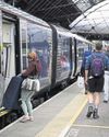 Edinburgh Evening News