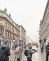 Edinburgh Evening News