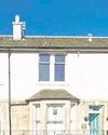 Edinburgh Evening News
