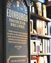 Edinburgh Evening News