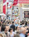 Edinburgh Evening News