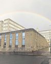 Edinburgh Evening News