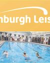 Edinburgh Evening News