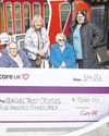 Edinburgh Evening News