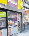 Edinburgh Evening News