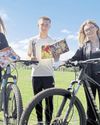 Edinburgh Evening News