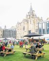 Edinburgh Evening News