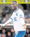 Championship winner to 'wait and see' on his Hearts future37