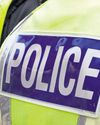 Thieves dump £25,000 worth of 'sentimental' items in river3