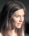 Amanda Knox to bring stand-up show to Fringe10