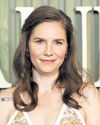 Gilded Balloon defends decision to sign Amanda Knox solo show9