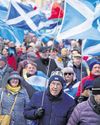 Overall majority is not a test of legitimacy22