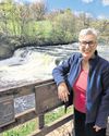 From caravan parks to waterfall walks26