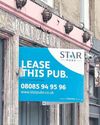The Port O'Leith to change hands after noise complaints0