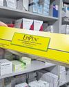 Calls for allergy management measures13
