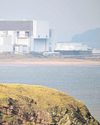 Torness cuts £2bn from energy costs24