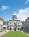 Old literary prize faces axe due to marking boycott16