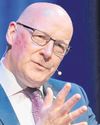 Five more years of nationalist power is an exhausting prospect21