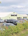 Contagious disease cases rise to 16 at Queensferry farm7