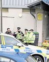 Attacker in psychiatric hospital3