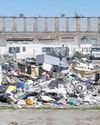 City's fly-tipping hotspots revealed as complaints soar to five-year high8